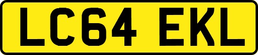 LC64EKL