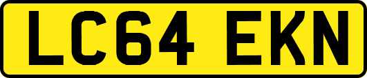 LC64EKN