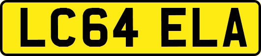 LC64ELA