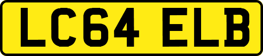LC64ELB
