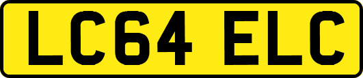 LC64ELC