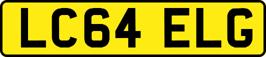 LC64ELG