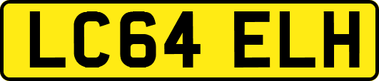 LC64ELH