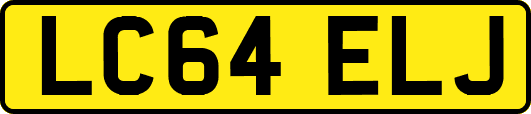 LC64ELJ