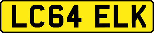 LC64ELK