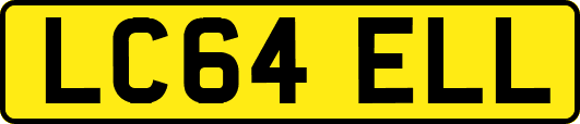 LC64ELL