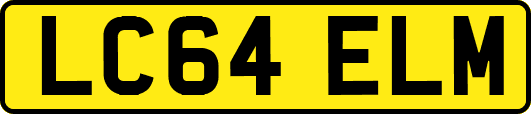 LC64ELM