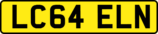 LC64ELN