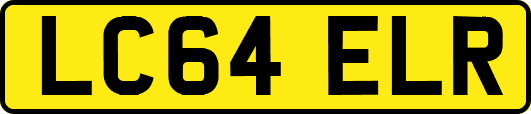 LC64ELR