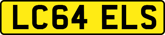 LC64ELS
