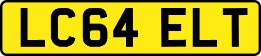 LC64ELT