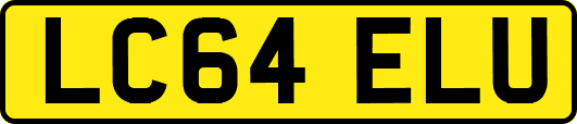 LC64ELU