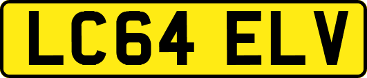 LC64ELV