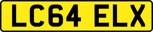 LC64ELX