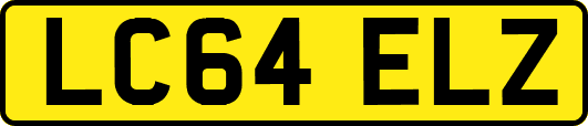 LC64ELZ