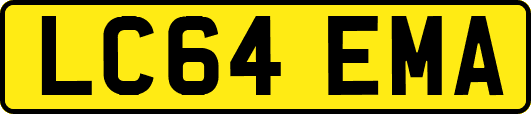 LC64EMA