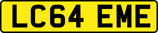LC64EME