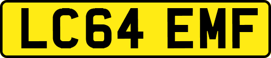 LC64EMF