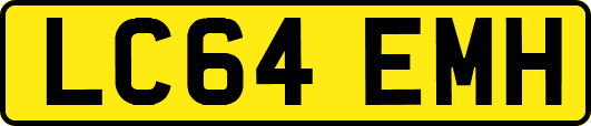 LC64EMH