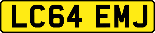 LC64EMJ