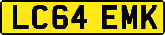 LC64EMK