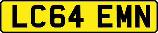 LC64EMN
