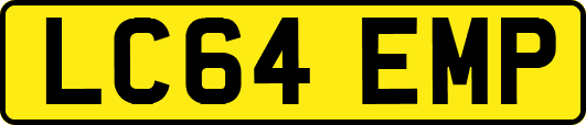 LC64EMP
