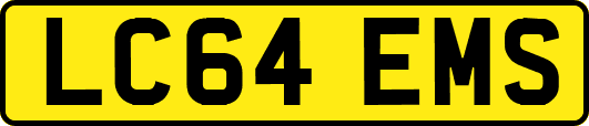 LC64EMS