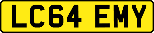 LC64EMY