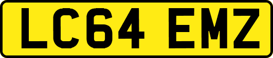 LC64EMZ