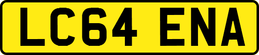 LC64ENA