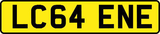 LC64ENE