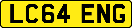 LC64ENG