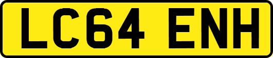 LC64ENH
