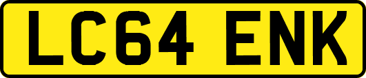 LC64ENK