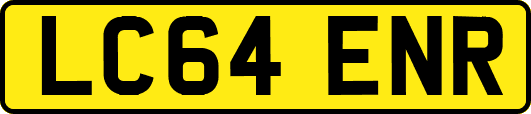 LC64ENR