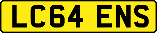 LC64ENS