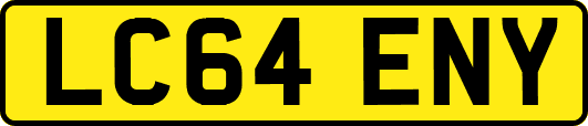 LC64ENY