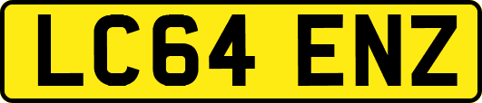 LC64ENZ