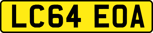 LC64EOA