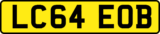 LC64EOB