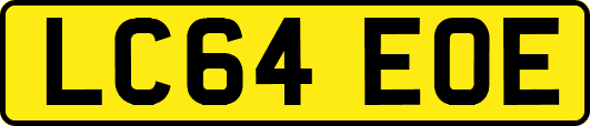 LC64EOE