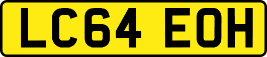 LC64EOH
