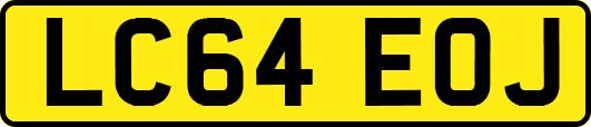 LC64EOJ