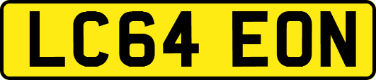 LC64EON