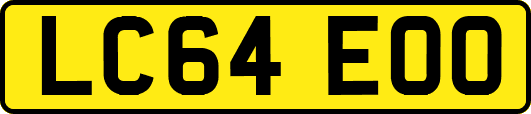LC64EOO