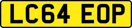 LC64EOP
