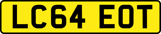 LC64EOT