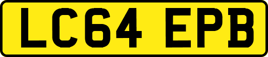 LC64EPB