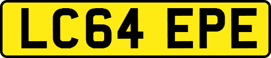 LC64EPE